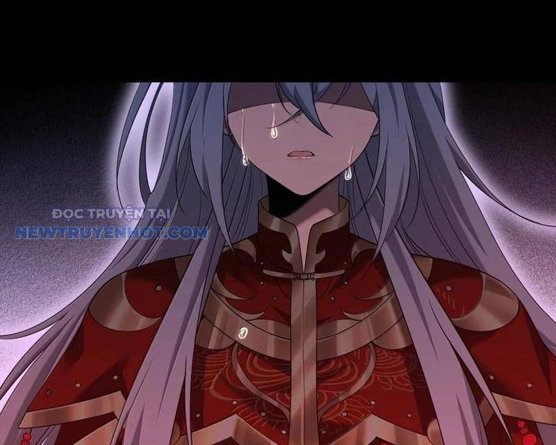 Phát Sóng Trực Tiếp, Ta Quét Ngang Dị Giới Chapter 75 - 87