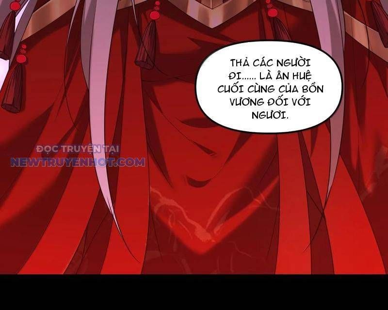 Phát Sóng Trực Tiếp, Ta Quét Ngang Dị Giới Chapter 75 - 88