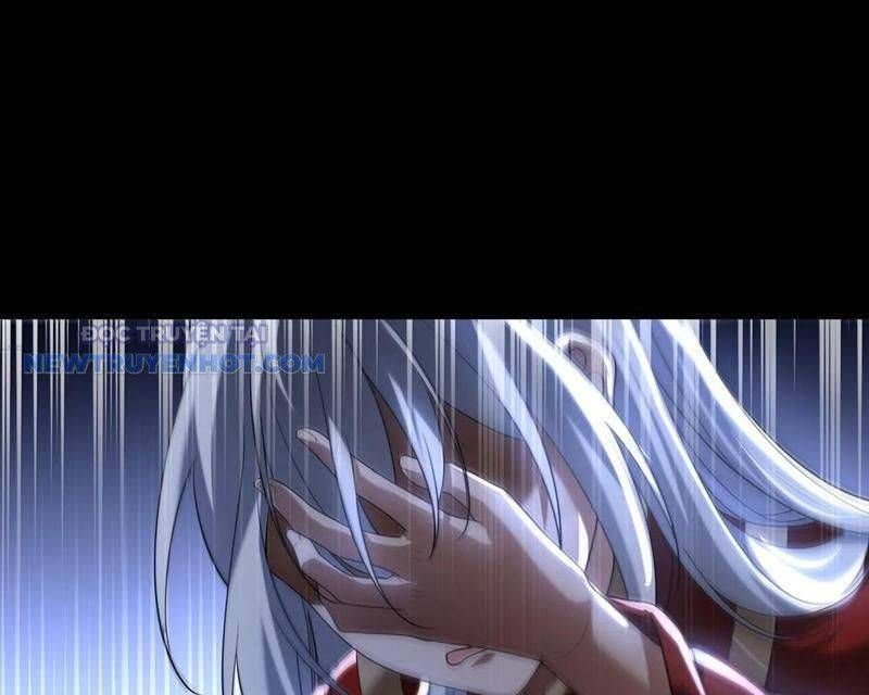 Phát Sóng Trực Tiếp, Ta Quét Ngang Dị Giới Chapter 75 - 89