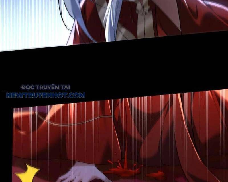 Phát Sóng Trực Tiếp, Ta Quét Ngang Dị Giới Chapter 75 - 90