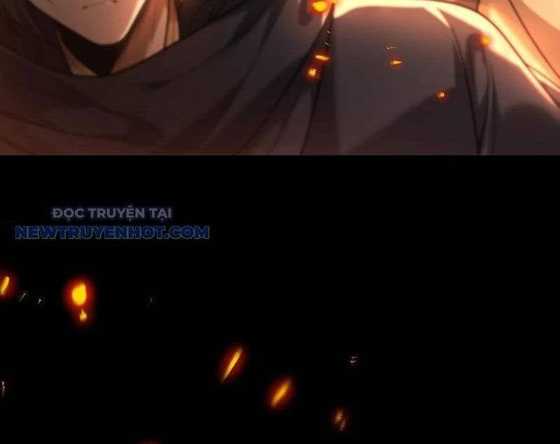 Phát Sóng Trực Tiếp, Ta Quét Ngang Dị Giới Chapter 75 - 10