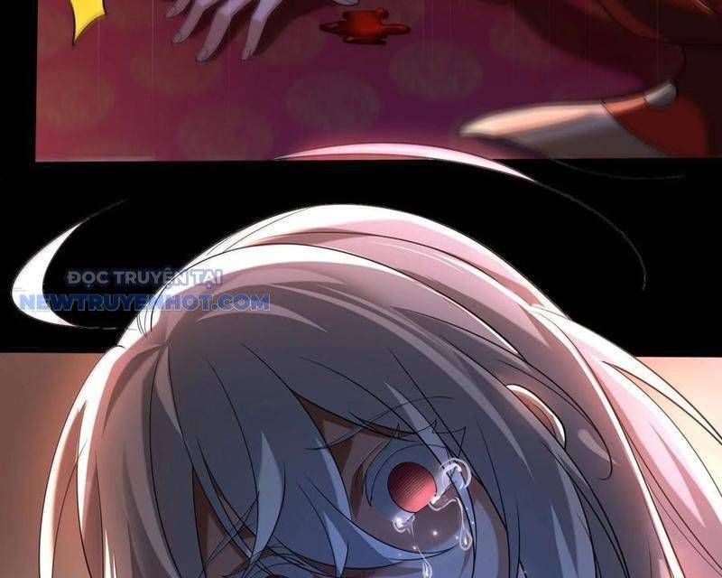 Phát Sóng Trực Tiếp, Ta Quét Ngang Dị Giới Chapter 75 - 91