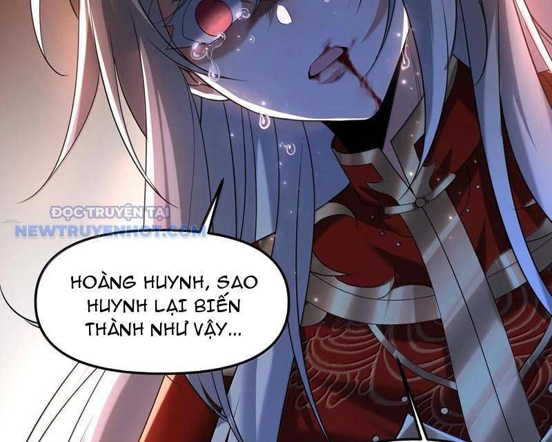 Phát Sóng Trực Tiếp, Ta Quét Ngang Dị Giới Chapter 75 - 92