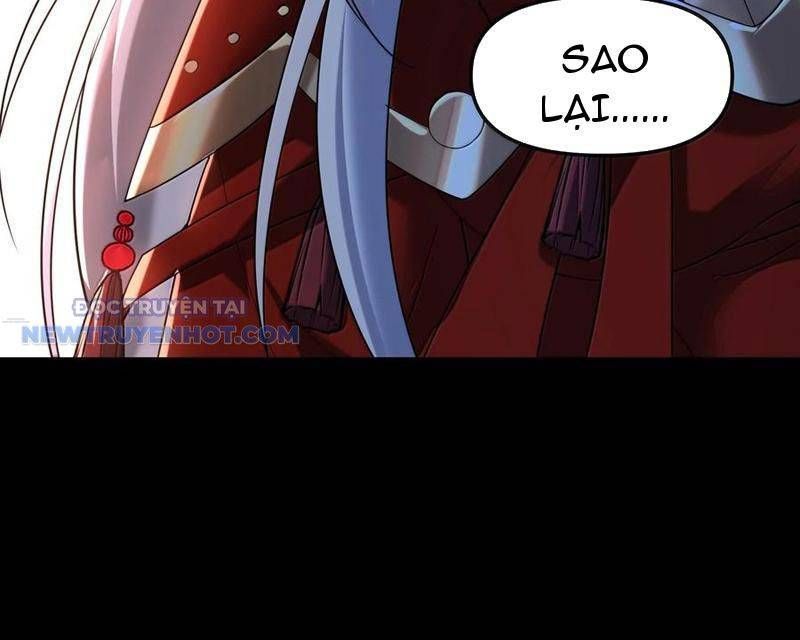 Phát Sóng Trực Tiếp, Ta Quét Ngang Dị Giới Chapter 75 - 93