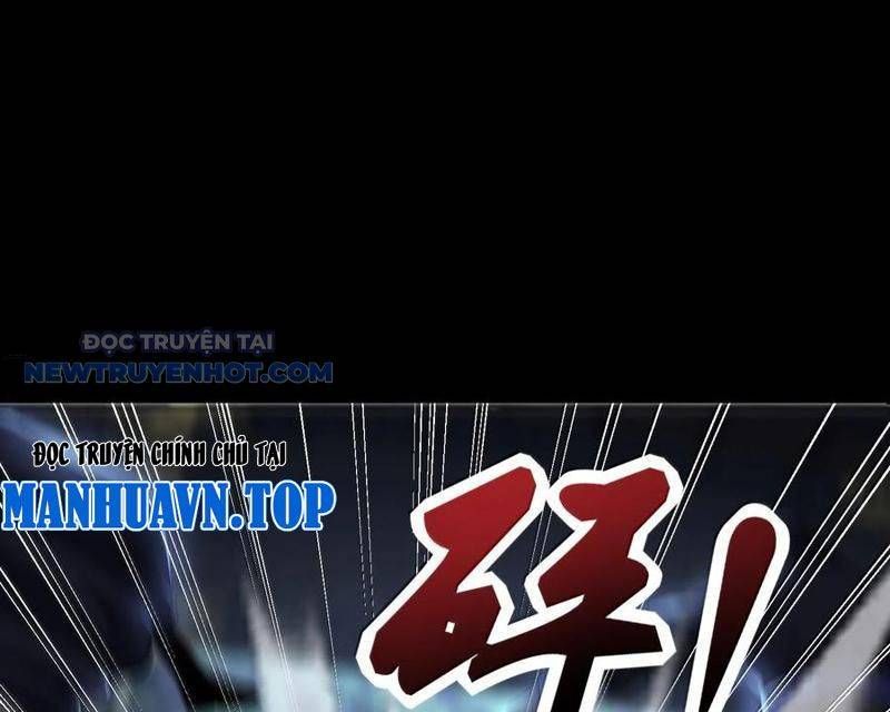 Phát Sóng Trực Tiếp, Ta Quét Ngang Dị Giới Chapter 75 - 94