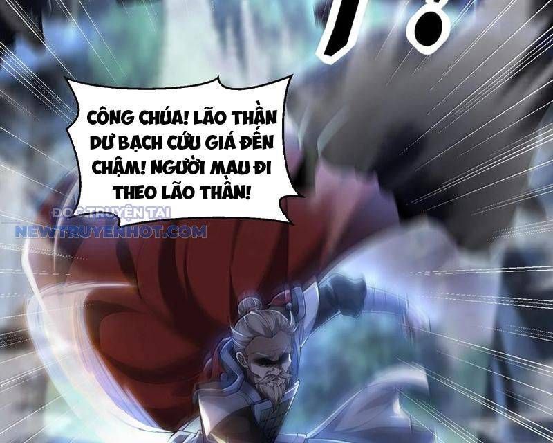 Phát Sóng Trực Tiếp, Ta Quét Ngang Dị Giới Chapter 75 - 95