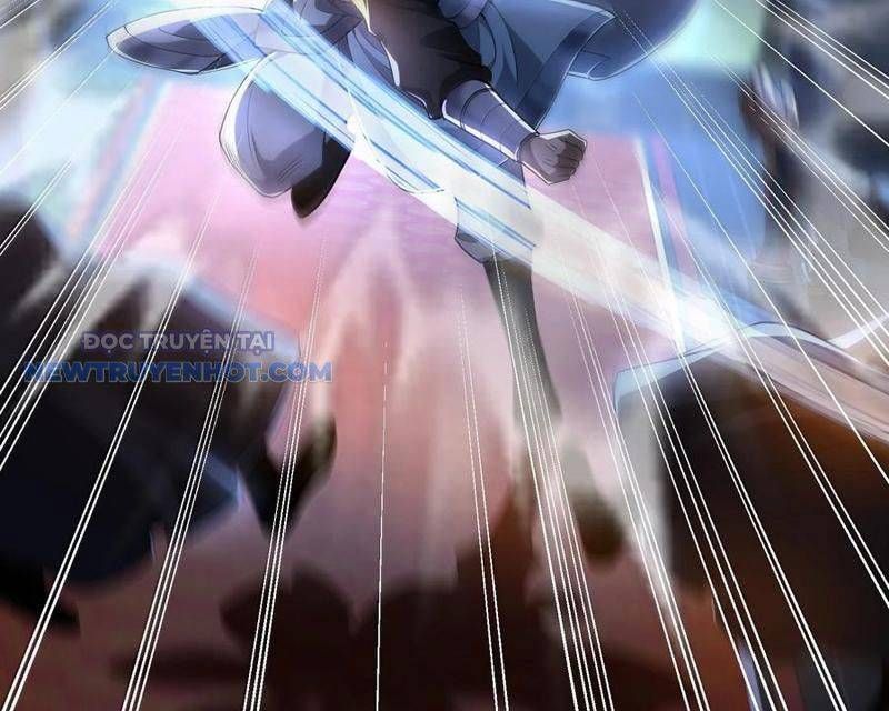 Phát Sóng Trực Tiếp, Ta Quét Ngang Dị Giới Chapter 75 - 96