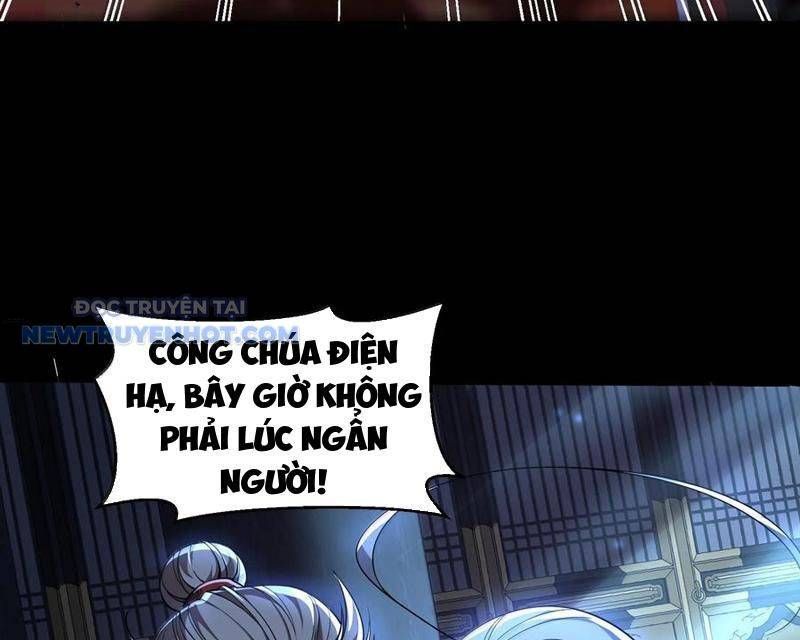 Phát Sóng Trực Tiếp, Ta Quét Ngang Dị Giới Chapter 75 - 97