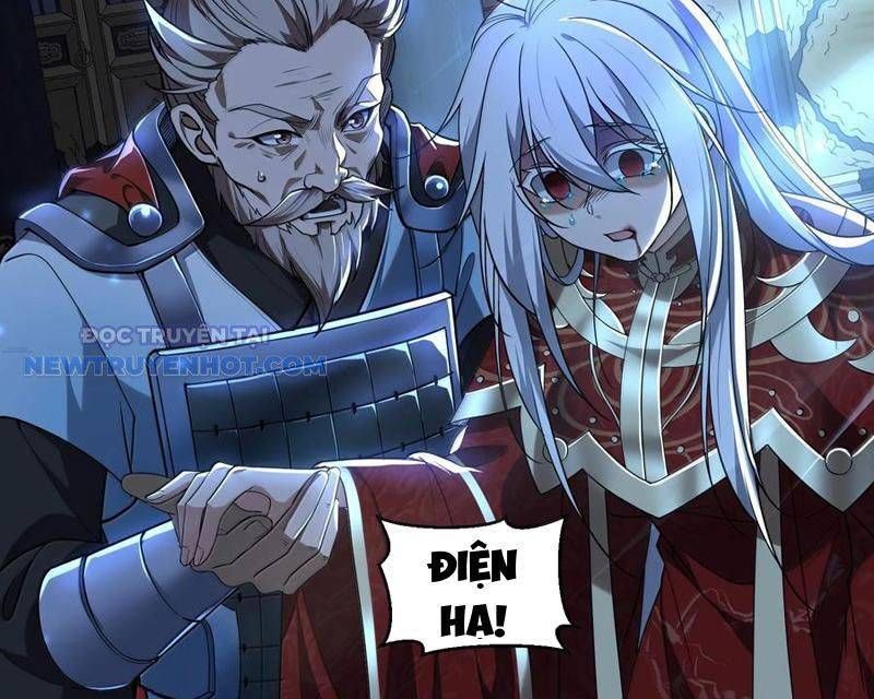 Phát Sóng Trực Tiếp, Ta Quét Ngang Dị Giới Chapter 75 - 98