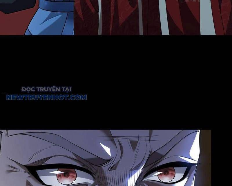 Phát Sóng Trực Tiếp, Ta Quét Ngang Dị Giới Chapter 75 - 99