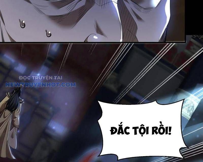 Phát Sóng Trực Tiếp, Ta Quét Ngang Dị Giới Chapter 75 - 100