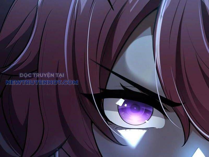 Phát Sóng Trực Tiếp, Ta Quét Ngang Dị Giới Chapter 77 - 101