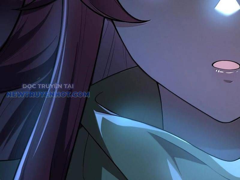 Phát Sóng Trực Tiếp, Ta Quét Ngang Dị Giới Chapter 77 - 102