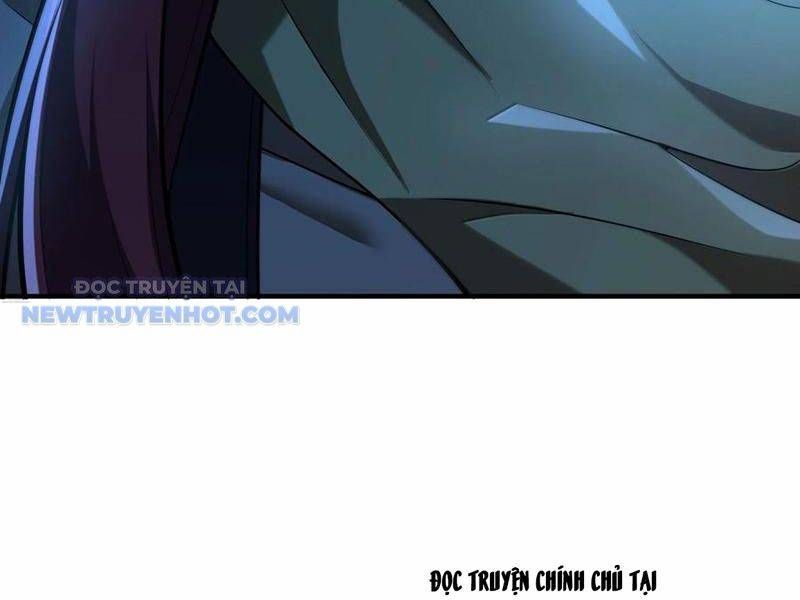 Phát Sóng Trực Tiếp, Ta Quét Ngang Dị Giới Chapter 77 - 103