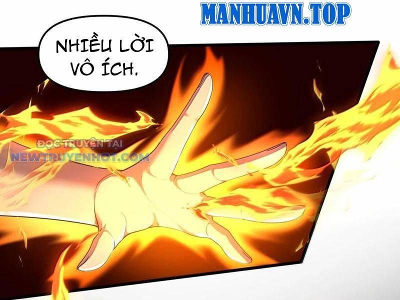 Phát Sóng Trực Tiếp, Ta Quét Ngang Dị Giới Chapter 77 - 104