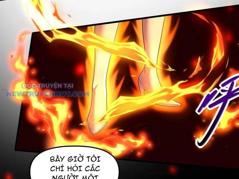 Phát Sóng Trực Tiếp, Ta Quét Ngang Dị Giới Chapter 77 - 105