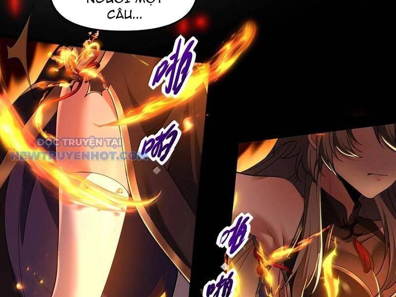 Phát Sóng Trực Tiếp, Ta Quét Ngang Dị Giới Chapter 77 - 106