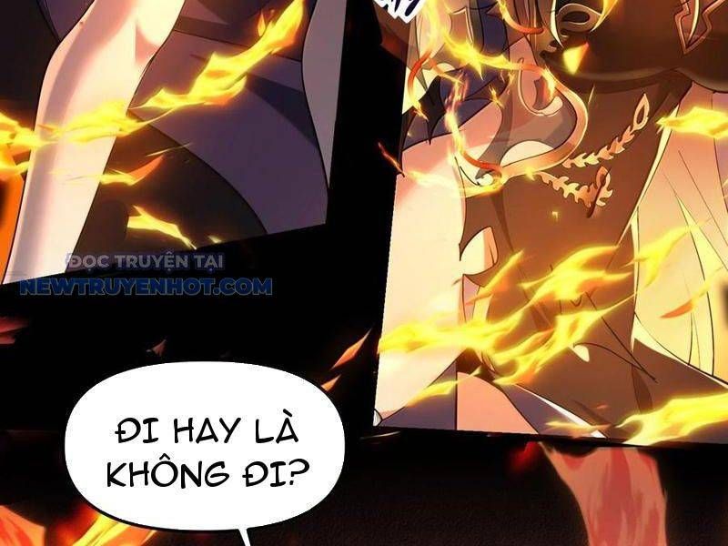 Phát Sóng Trực Tiếp, Ta Quét Ngang Dị Giới Chapter 77 - 107
