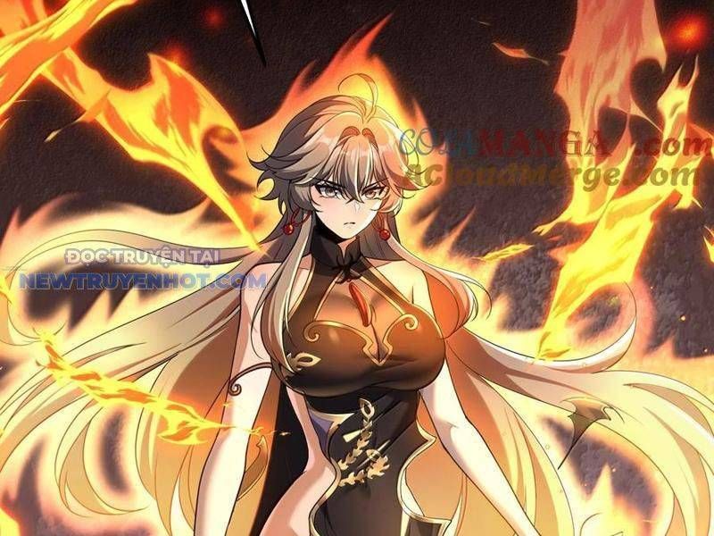 Phát Sóng Trực Tiếp, Ta Quét Ngang Dị Giới Chapter 77 - 108