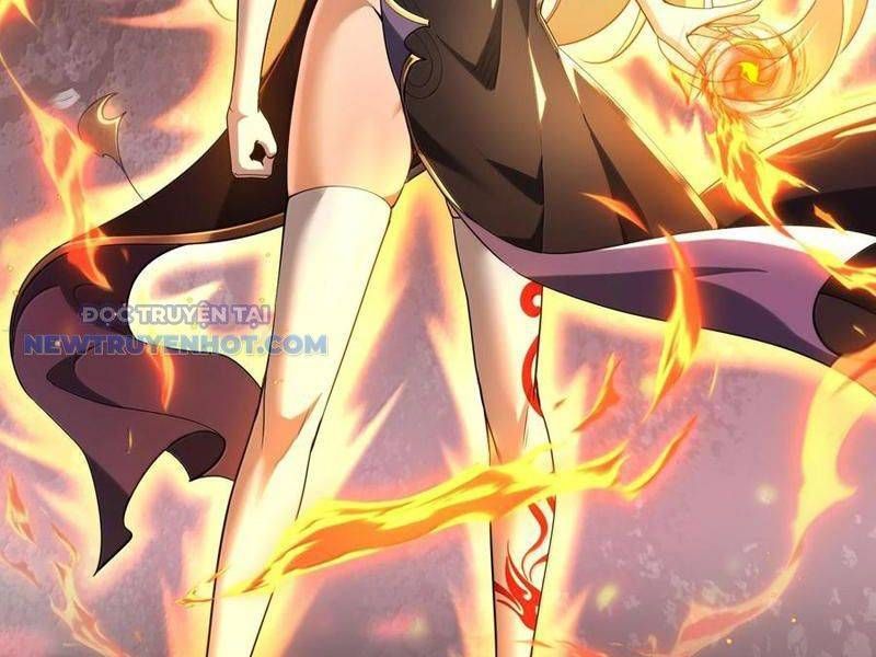 Phát Sóng Trực Tiếp, Ta Quét Ngang Dị Giới Chapter 77 - 109