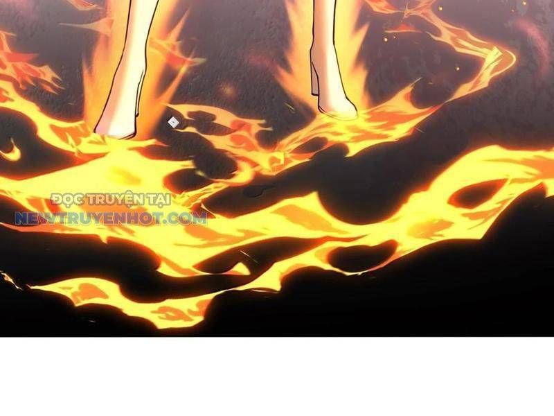 Phát Sóng Trực Tiếp, Ta Quét Ngang Dị Giới Chapter 77 - 110