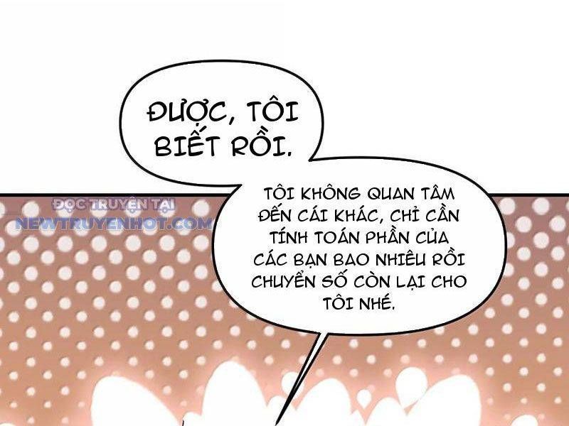Phát Sóng Trực Tiếp, Ta Quét Ngang Dị Giới Chapter 77 - 12