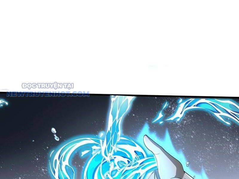 Phát Sóng Trực Tiếp, Ta Quét Ngang Dị Giới Chapter 77 - 111