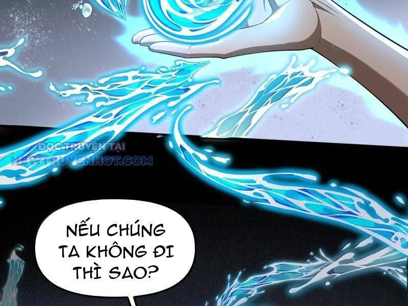 Phát Sóng Trực Tiếp, Ta Quét Ngang Dị Giới Chapter 77 - 112