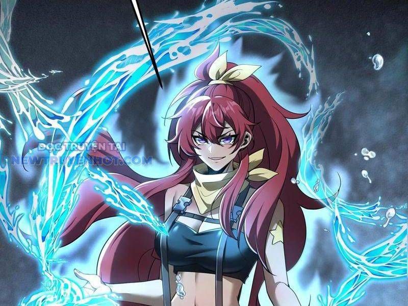 Phát Sóng Trực Tiếp, Ta Quét Ngang Dị Giới Chapter 77 - 113