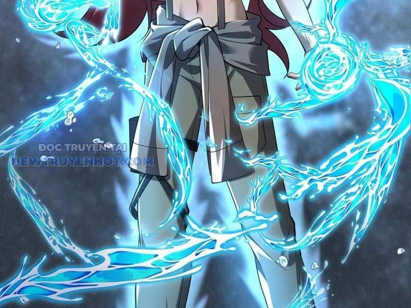 Phát Sóng Trực Tiếp, Ta Quét Ngang Dị Giới Chapter 77 - 114