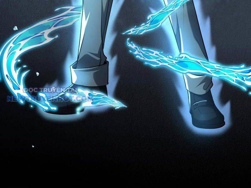 Phát Sóng Trực Tiếp, Ta Quét Ngang Dị Giới Chapter 77 - 115