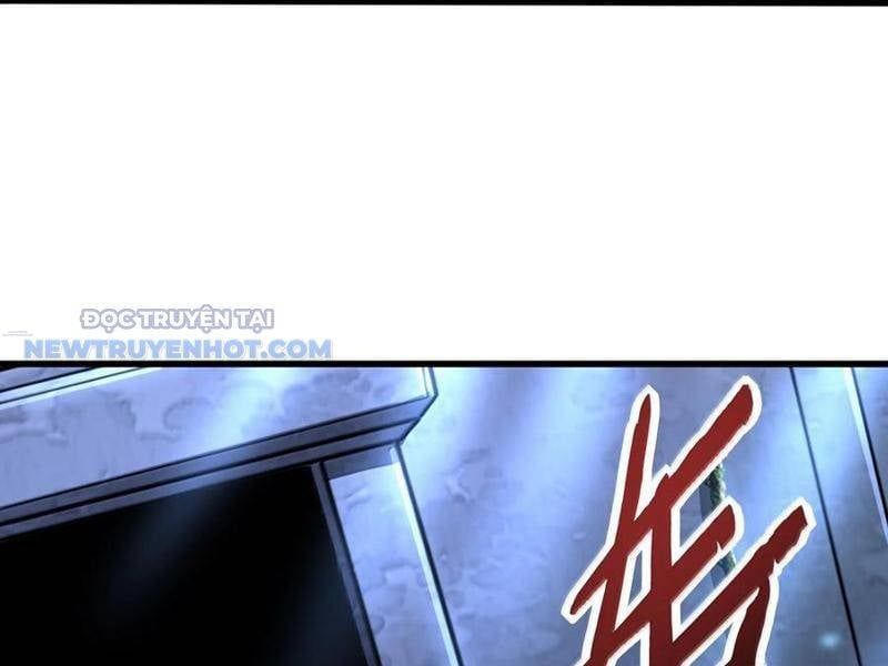 Phát Sóng Trực Tiếp, Ta Quét Ngang Dị Giới Chapter 77 - 116