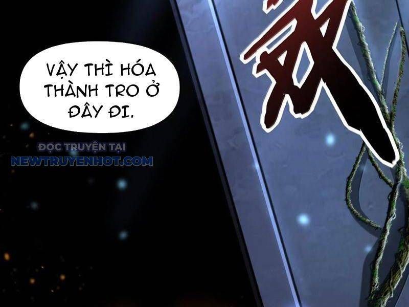 Phát Sóng Trực Tiếp, Ta Quét Ngang Dị Giới Chapter 77 - 117