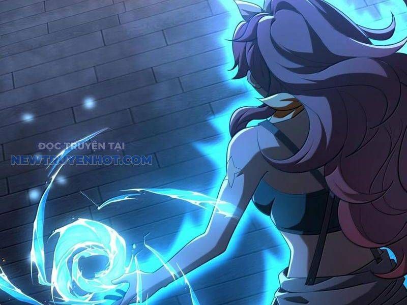 Phát Sóng Trực Tiếp, Ta Quét Ngang Dị Giới Chapter 77 - 119