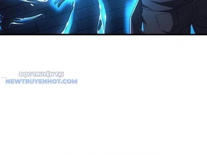 Phát Sóng Trực Tiếp, Ta Quét Ngang Dị Giới Chapter 77 - 120