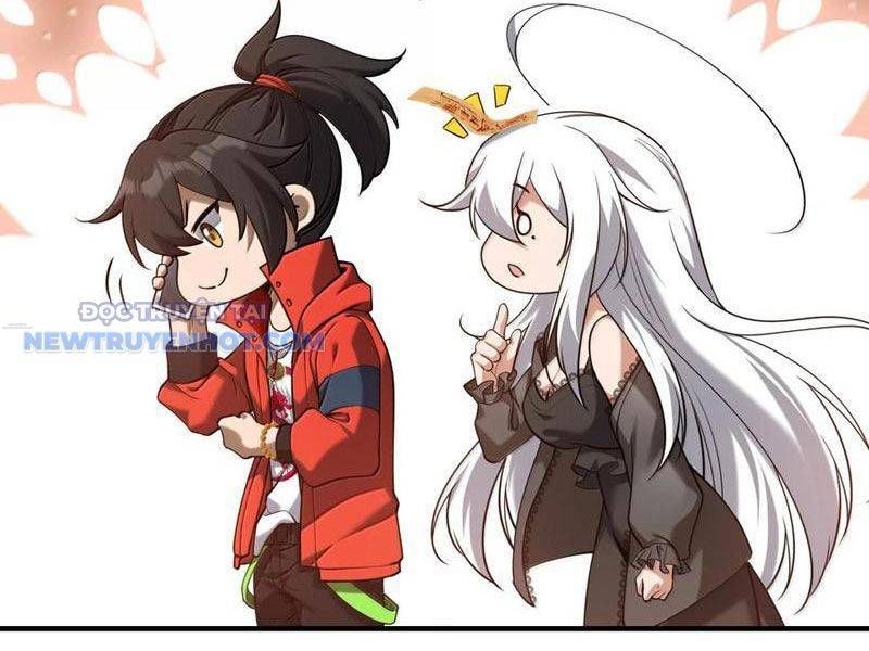 Phát Sóng Trực Tiếp, Ta Quét Ngang Dị Giới Chapter 77 - 13