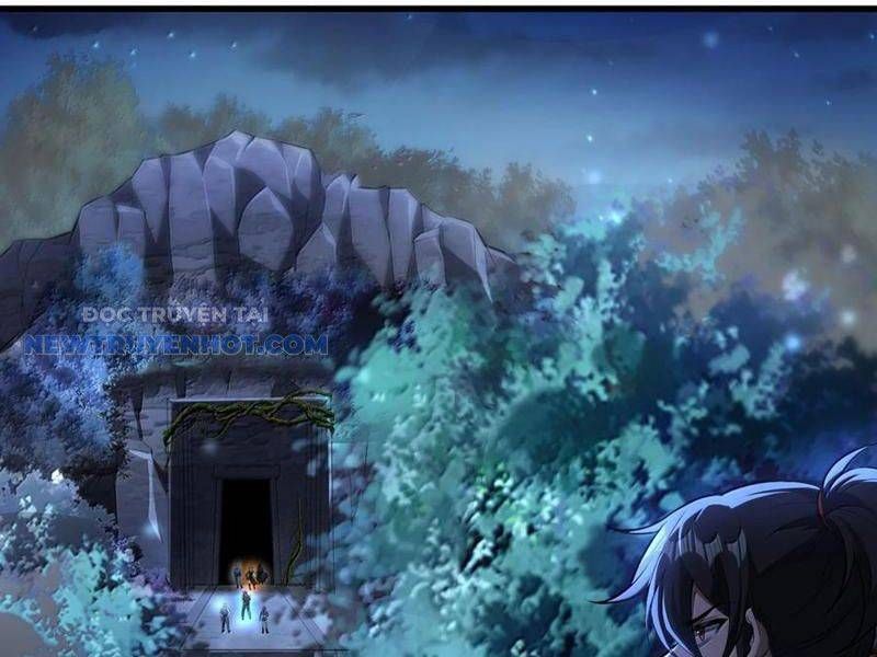 Phát Sóng Trực Tiếp, Ta Quét Ngang Dị Giới Chapter 77 - 121