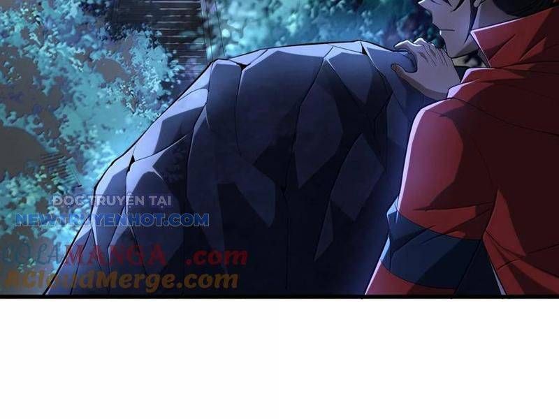 Phát Sóng Trực Tiếp, Ta Quét Ngang Dị Giới Chapter 77 - 122