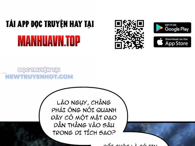 Phát Sóng Trực Tiếp, Ta Quét Ngang Dị Giới Chapter 77 - 123