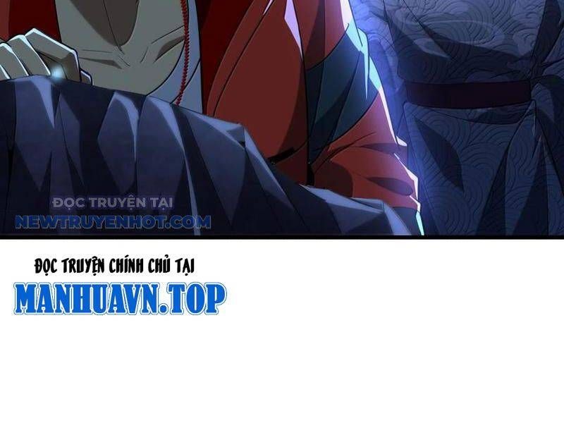 Phát Sóng Trực Tiếp, Ta Quét Ngang Dị Giới Chapter 77 - 125