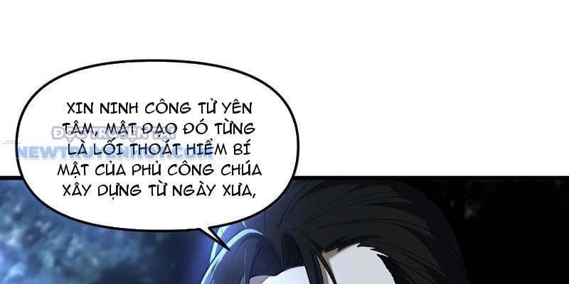 Phát Sóng Trực Tiếp, Ta Quét Ngang Dị Giới Chapter 77 - 126