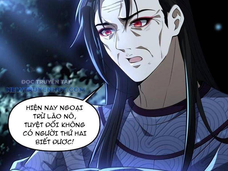 Phát Sóng Trực Tiếp, Ta Quét Ngang Dị Giới Chapter 77 - 127