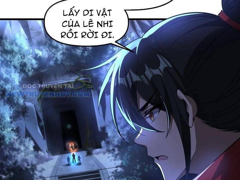 Phát Sóng Trực Tiếp, Ta Quét Ngang Dị Giới Chapter 77 - 129