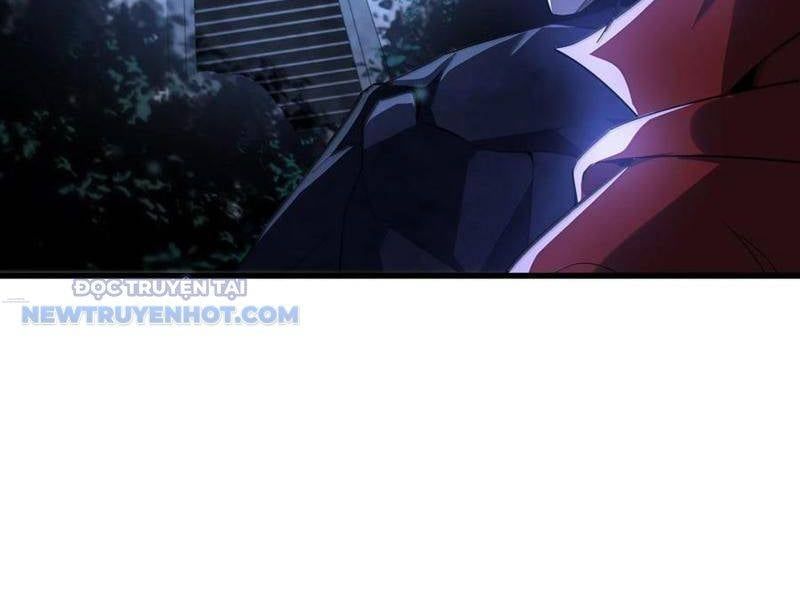 Phát Sóng Trực Tiếp, Ta Quét Ngang Dị Giới Chapter 77 - 130