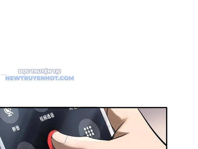 Phát Sóng Trực Tiếp, Ta Quét Ngang Dị Giới Chapter 77 - 14