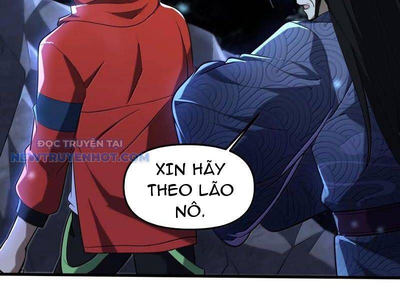 Phát Sóng Trực Tiếp, Ta Quét Ngang Dị Giới Chapter 77 - 132