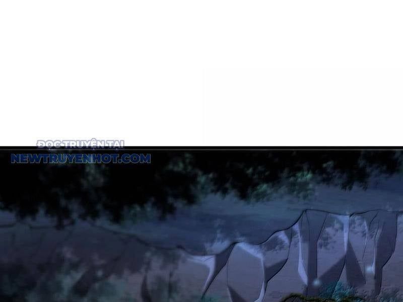 Phát Sóng Trực Tiếp, Ta Quét Ngang Dị Giới Chapter 77 - 133