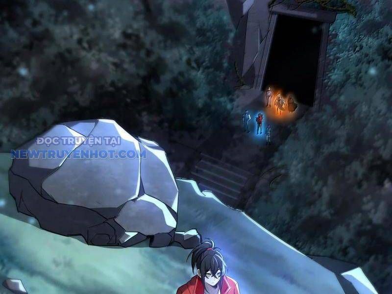 Phát Sóng Trực Tiếp, Ta Quét Ngang Dị Giới Chapter 77 - 134