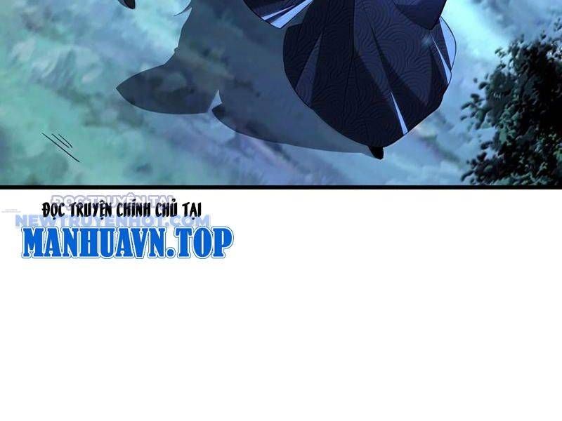 Phát Sóng Trực Tiếp, Ta Quét Ngang Dị Giới Chapter 77 - 136