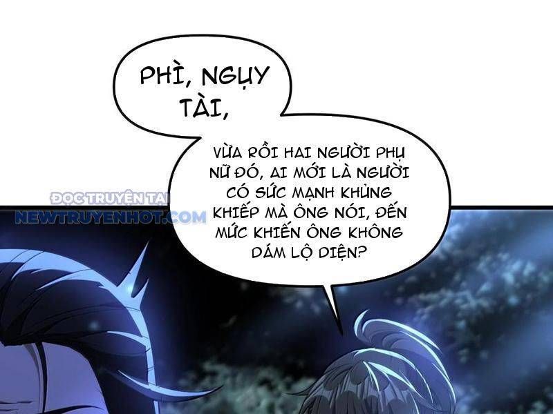 Phát Sóng Trực Tiếp, Ta Quét Ngang Dị Giới Chapter 77 - 137